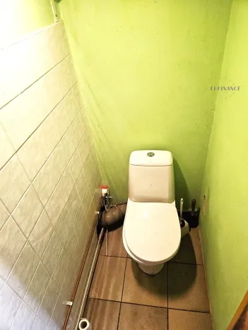 Prodej bytu 1+kk, Kralupy nad Vltavou, Přemyslova, 133 m2