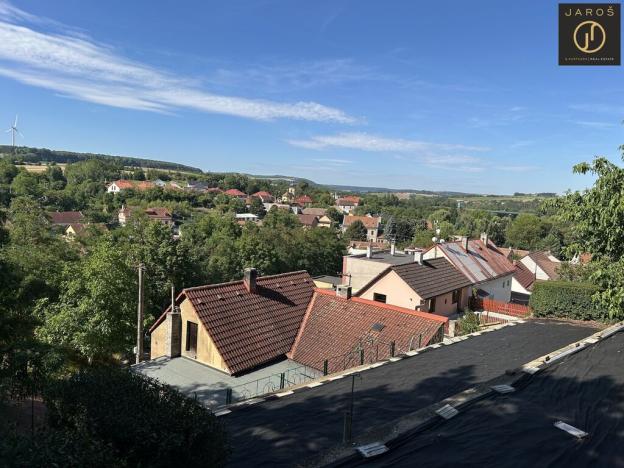 Prodej rodinného domu, Knovíz, 81 m2