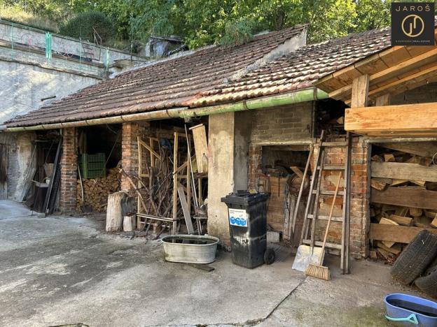 Prodej rodinného domu, Knovíz, 81 m2