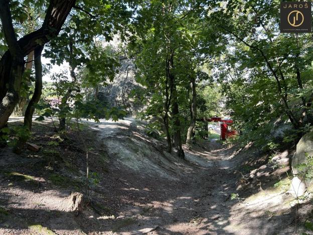 Prodej rodinného domu, Knovíz, 81 m2