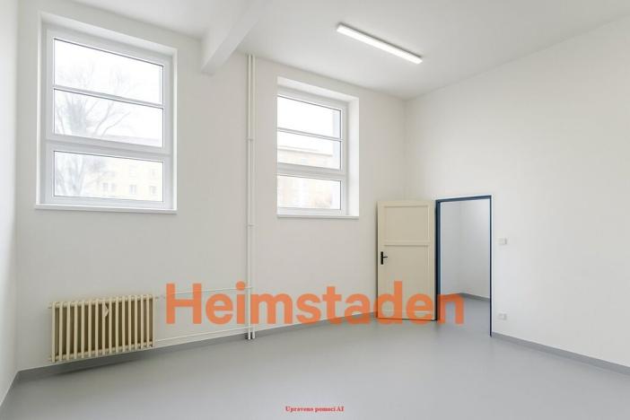 Pronájem obchodního prostoru, Havířov - Město, Národní třída, 145 m2