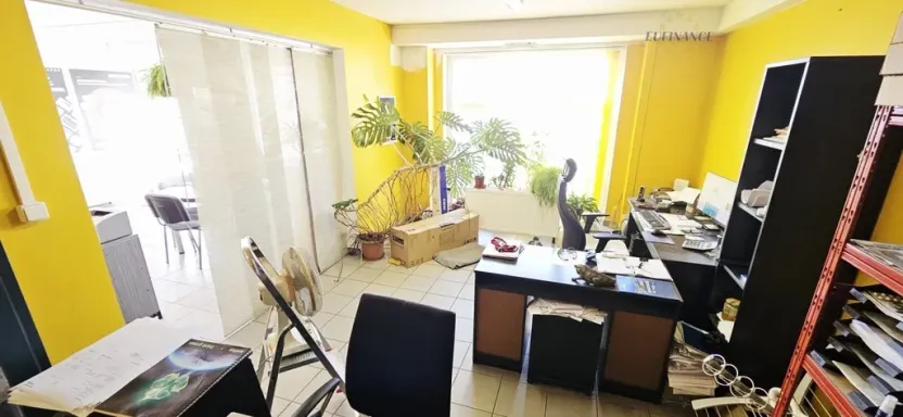 Prodej obchodního prostoru, Kralupy nad Vltavou, Přemyslova, 133 m2