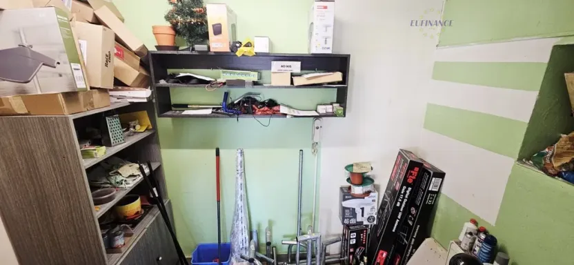 Prodej obchodního prostoru, Kralupy nad Vltavou, Přemyslova, 133 m2