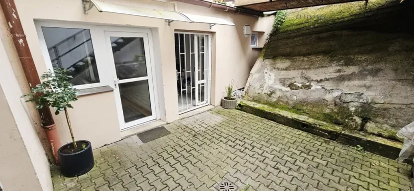 Prodej obchodního prostoru, Kralupy nad Vltavou, Přemyslova, 133 m2