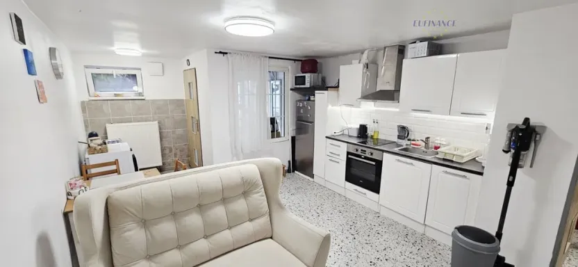 Prodej obchodního prostoru, Kralupy nad Vltavou, Přemyslova, 133 m2