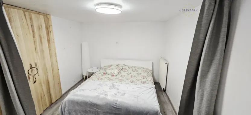 Prodej obchodního prostoru, Kralupy nad Vltavou, Přemyslova, 133 m2