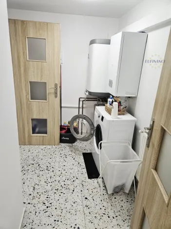 Prodej obchodního prostoru, Kralupy nad Vltavou, Přemyslova, 133 m2