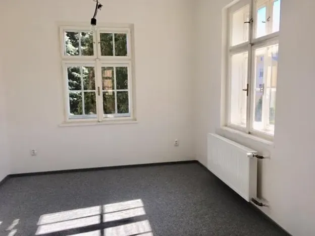 Prodej ubytování, Šumperk, Bří. Čapků, 237 m2