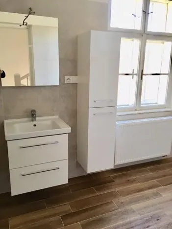 Prodej ubytování, Šumperk, Bří. Čapků, 237 m2