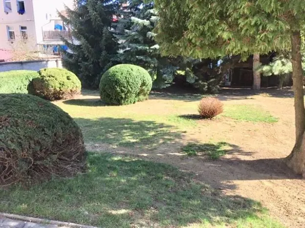 Prodej ubytování, Šumperk, Bří. Čapků, 237 m2