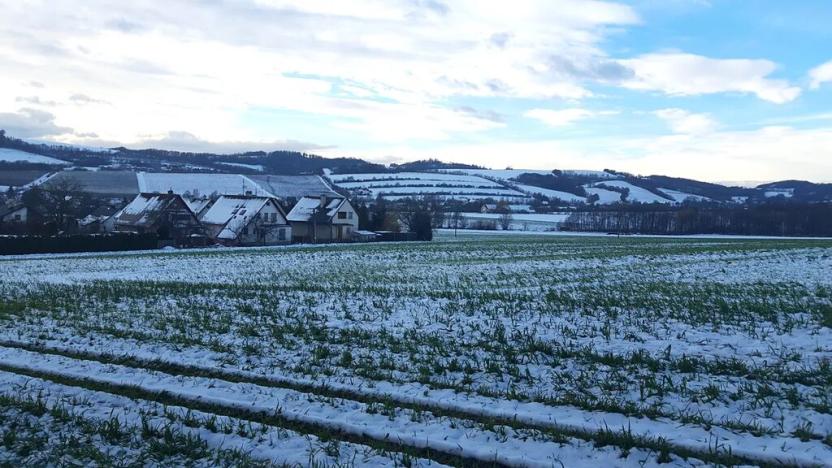 Prodej pozemku pro bydlení, Libina, 2000 m2