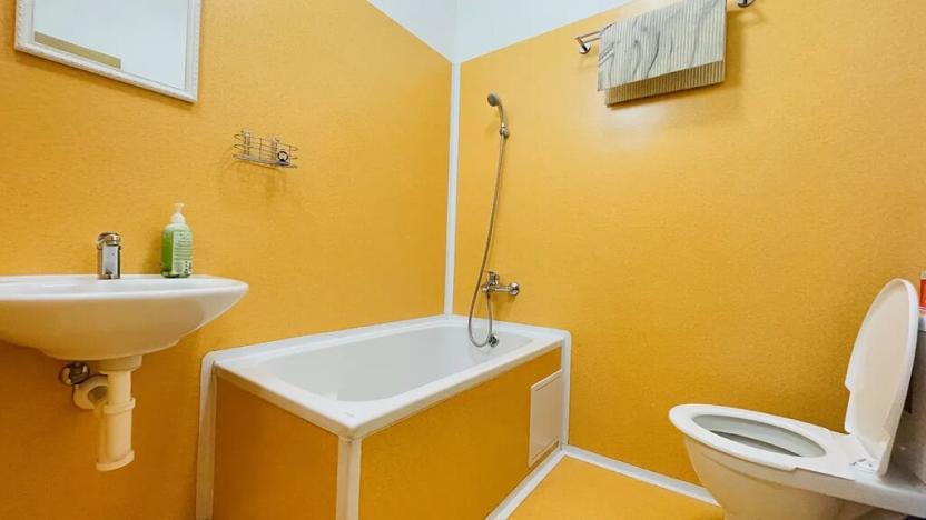 Prodej ubytování, Bouzov, 647 m2