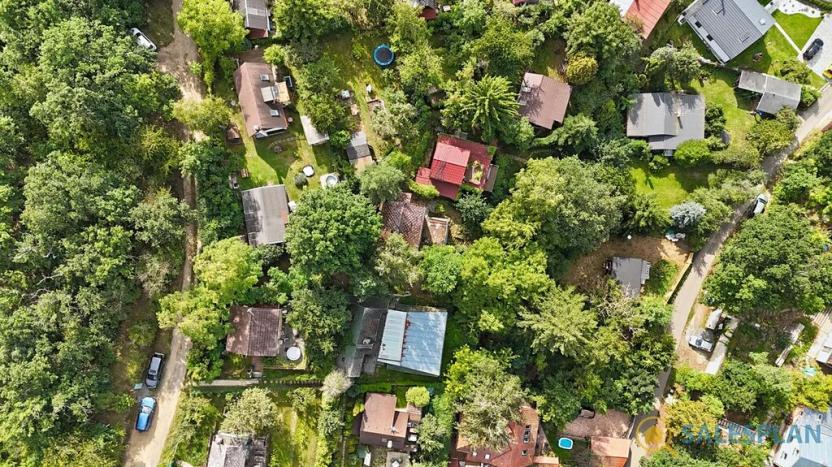 Prodej rodinného domu, Praha - Lipence, Údolí hvězd, 100 m2