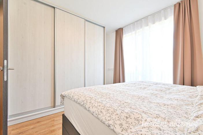 Pronájem bytu 3+kk, Brno, Řehořova, 83 m2