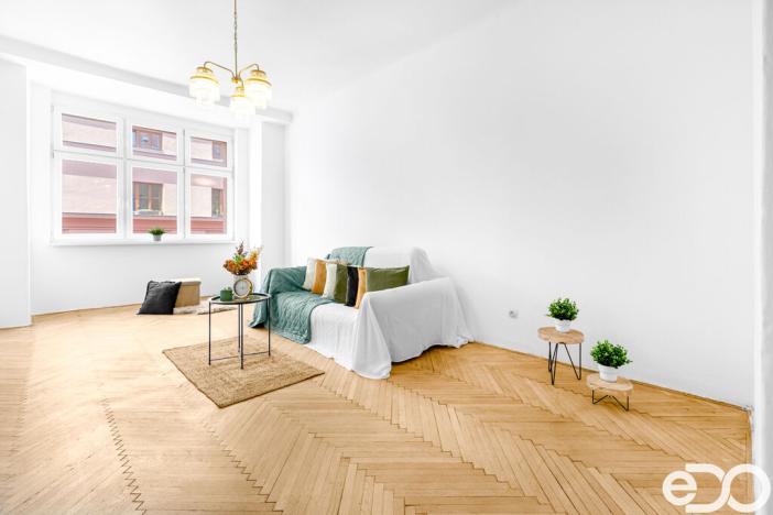 Prodej bytu 3+kk, Praha, V háji, 88 m2