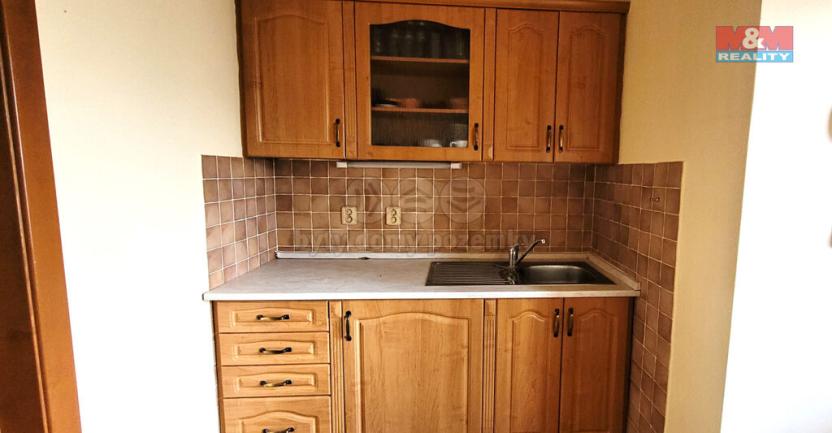 Pronájem kanceláře, Turnov - Mašov, 253 m2