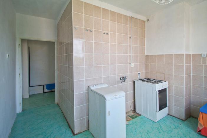 Prodej bytu 2+1, Bukovany, 52 m2