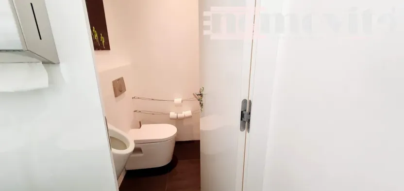 Prodej kanceláře, Jesenice, Nákupní, 59 m2