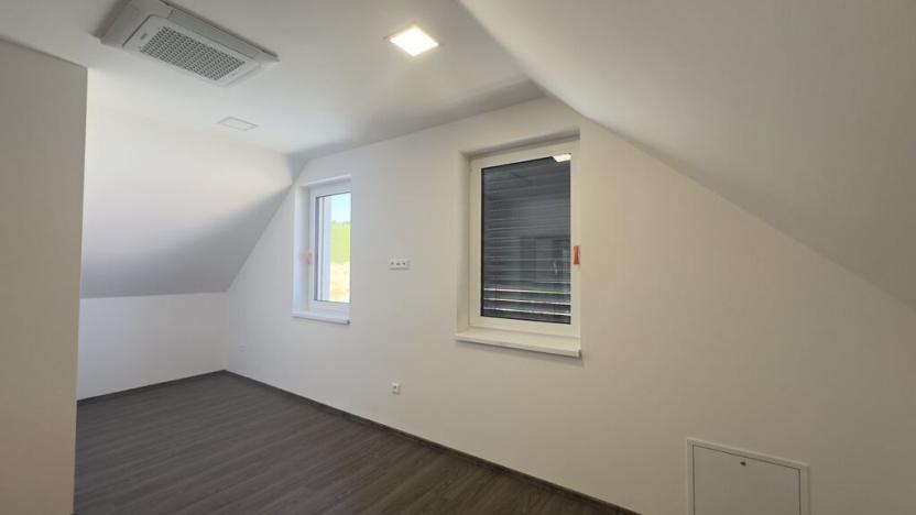 Prodej rodinného domu, Hluboká nad Vltavou - Purkarec, 120 m2