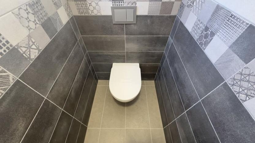 Prodej rodinného domu, Hluboká nad Vltavou - Purkarec, 120 m2