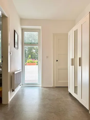 Prodej bytu 4+kk, Jihlava, Štefánikovo náměstí, 105 m2