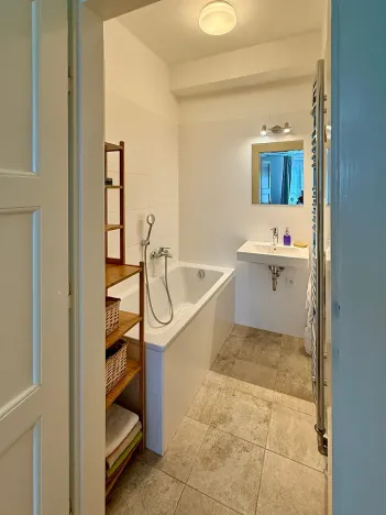 Prodej bytu 4+kk, Jihlava, Štefánikovo náměstí, 105 m2