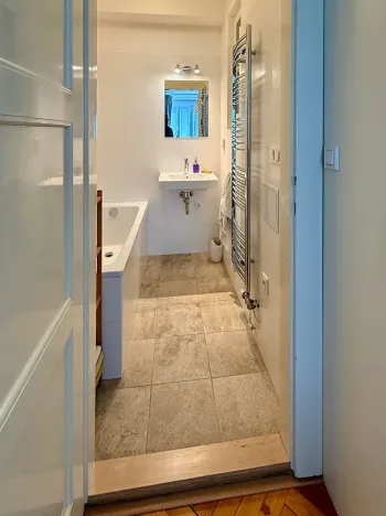 Prodej bytu 4+kk, Jihlava, Štefánikovo náměstí, 105 m2