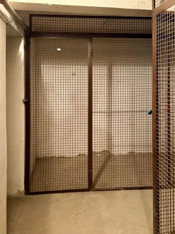 Prodej bytu 4+kk, Jihlava, Štefánikovo náměstí, 105 m2