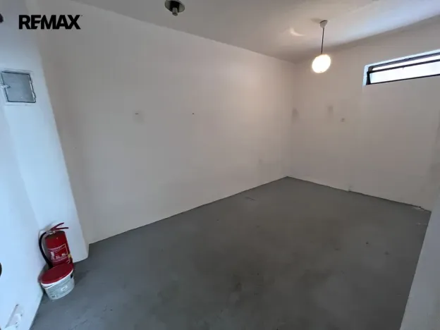 Pronájem obchodního prostoru, Pelhřimov, Tylova, 60 m2