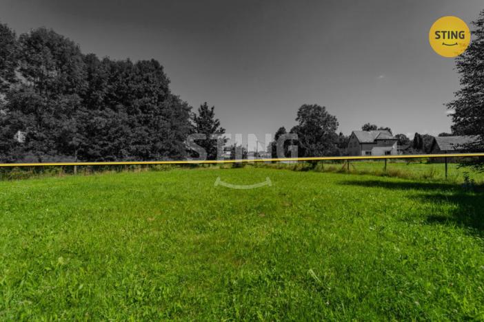 Prodej pozemku pro bydlení, Větřkovice, 904 m2