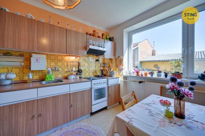 Prodej vily, Radslavice, Přerovská, 282 m2