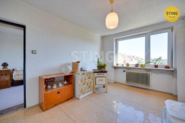 Prodej vily, Radslavice, Přerovská, 282 m2