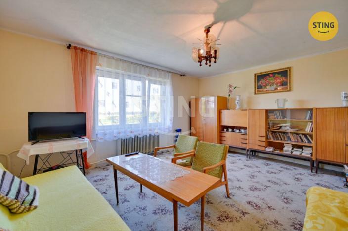 Prodej vily, Radslavice, Přerovská, 282 m2