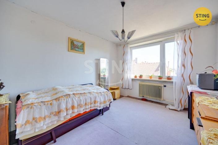 Prodej vily, Radslavice, Přerovská, 282 m2