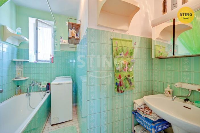 Prodej vily, Radslavice, Přerovská, 282 m2