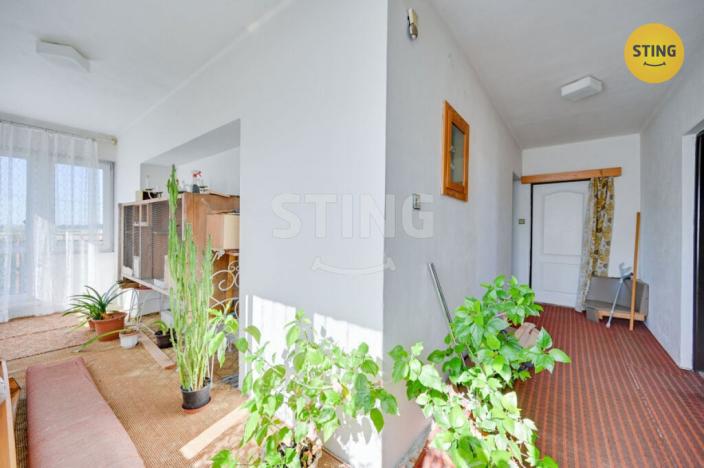 Prodej vily, Radslavice, Přerovská, 282 m2