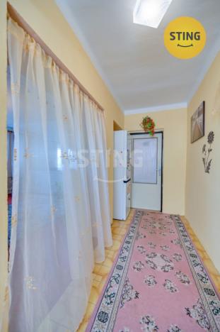 Prodej vily, Radslavice, Přerovská, 282 m2