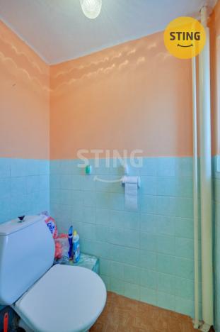 Prodej vily, Radslavice, Přerovská, 282 m2