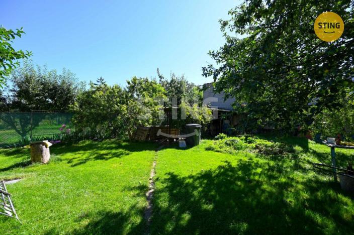 Prodej vily, Radslavice, Přerovská, 282 m2