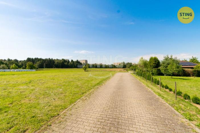 Prodej pozemku pro bydlení, Karviná - Hranice, 3519 m2