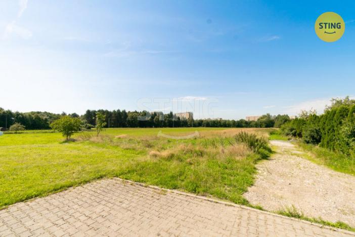 Prodej pozemku pro bydlení, Karviná - Hranice, 3519 m2