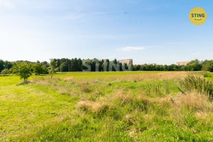 Prodej pozemku pro bydlení, Karviná - Hranice, 3519 m2