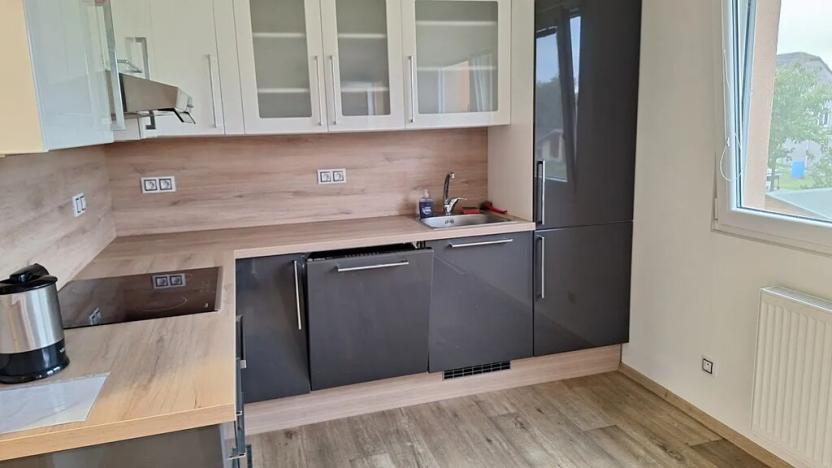 Prodej bytu 3+1, Tupadly, 75 m2