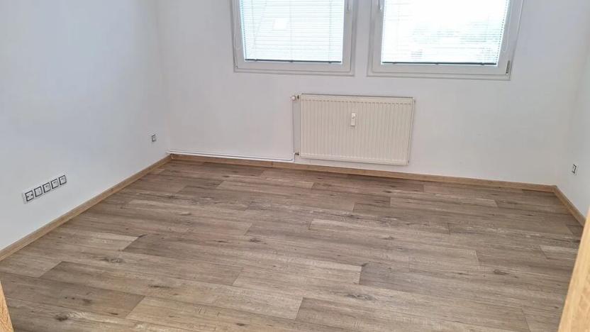 Prodej bytu 3+1, Tupadly, 75 m2