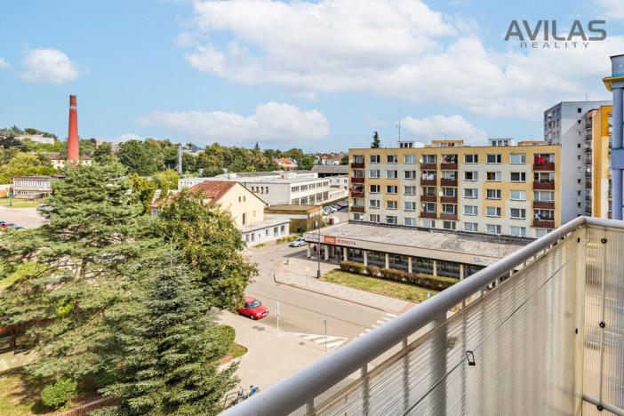 Pronájem bytu 6+kk a větší, Benešov, Dukelská, 140 m2