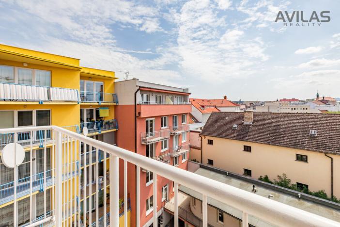 Pronájem bytu 6+kk a větší, Benešov, Dukelská, 140 m2