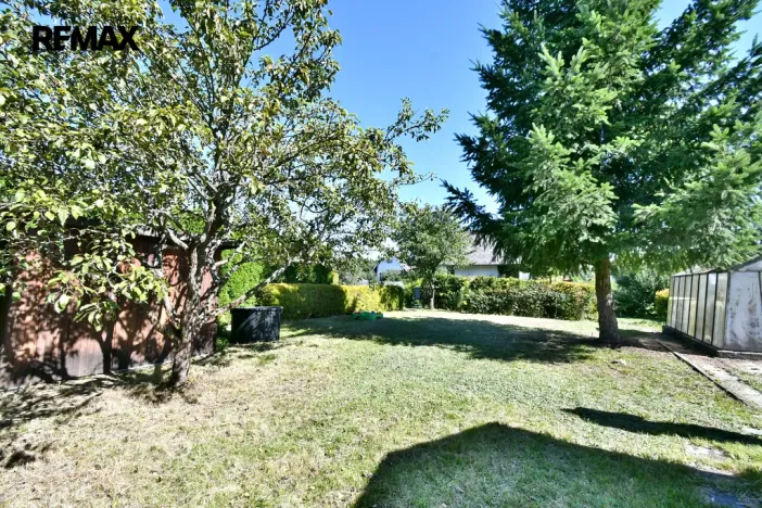 Prodej chaty, Hradec Králové, Rozkvět míru II, 6 m2