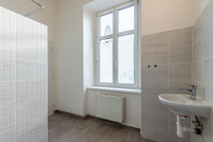 Prodej bytu 2+1, Liberec - Liberec III-Jeřáb, 1. máje, 77 m2