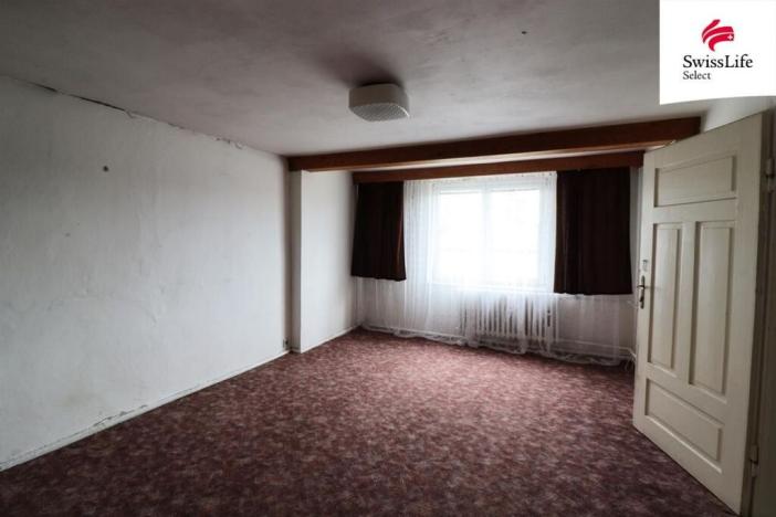 Prodej rodinného domu, Chodov, Nejdecká, 170 m2