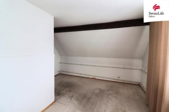 Prodej rodinného domu, Chodov, Nejdecká, 170 m2